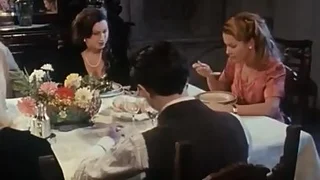 Mature Porn 1