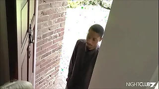 4874 big boobs porn videos