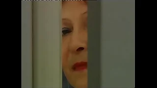 2518 deep throat porn videos