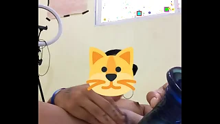 615 only women porn videos